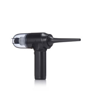 <span class=keywords><strong>Aspirateur</strong></span> de <span class=keywords><strong>voiture</strong></span> à moteur à brosse à prix abordable, <span class=keywords><strong>aspirateur</strong></span> de <span class=keywords><strong>voiture</strong></span> multifonctionnel portable avec buse et brosse - Product Image 5