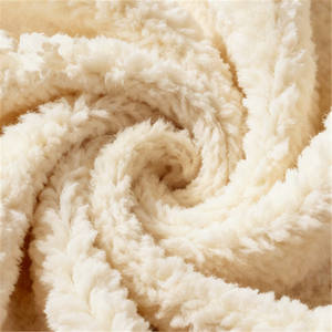 Kışlık Kapalı Kedi Yatağı Yavru Kedi Yavrusu Kışlık Uyku Tulumu Kedi Yuvası Yarı Kapalı Rüzgar Geçirmez Sıcak Küçük Köpek Kedi Yatağı Mağarası - Product Image 4