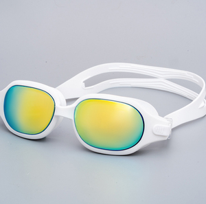 <span class=keywords><strong>Gafas</strong></span> <span class=keywords><strong>de</strong></span> Natación <span class=keywords><strong>de</strong></span> la Mejor Marca, Fabricante Chino, <span class=keywords><strong>Gafas</strong></span> <span class=keywords><strong>de</strong></span> Natación Patentadas Antivaho - Product Image 2