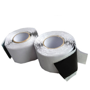 <span class=keywords><strong>Nastro</strong></span> adesivo in gomma butilica impermeabile con <span class=keywords><strong>nastro</strong></span> adesivo in gomma butilica - Product Image 4