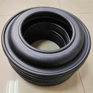 मूल विडन बंना-एन डायाफ्राम 15-1010-52 विडन 3 'न्यूमेटिक डायाफ्राम पंप भागों को तेल अपशिष्ट जल - Product Image 2