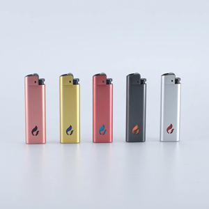 cigarette lighters for sale Buy In Bulk Simple Cigarette Lighters For Sale Metal Construction & Safe  Smoking
