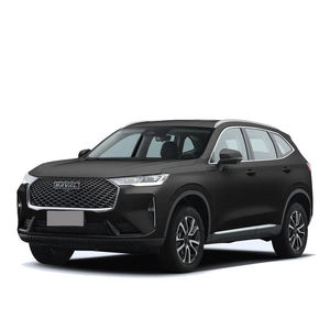 Nouvelle conception de voitures à essence Haval H6 en vente chaude 2023, prix abordable, véhicule Haval à essence de bonne qualité - Product Image 3