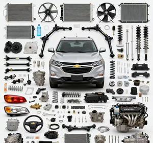 Compresseur d'air 5PK 7SAS17A pour 2019 Chevrolet Malibu L L4 MC447140-0961 CO 29315C nouvelle condition AC faire - Product Image 4