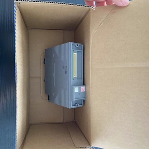 โมดูลสื่อสารโยโกกาวะรุ่นใหม่ ALR121-S50 PLC DCS โมดูลดิจิตอล - Product Image 4