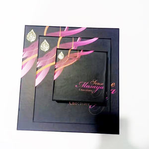 Confezione regalo regalo per bambini, - Product Image 4