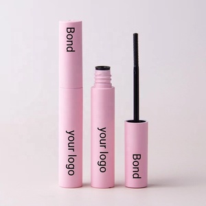 Long Last Diy Segment Lashes Colle Bond et Remover Segment Lash Extensions <span class=keywords><strong>Duel</strong></span> Lash Bond Colle de grappe de cils longue durée - Product Image 1
