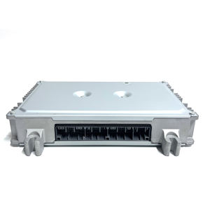 Контроллер 9292112 9260554 0078287 для экскаватора Hitachi ZX Zax200-3 Zax210-3 Zx330-3 - Product Image 3