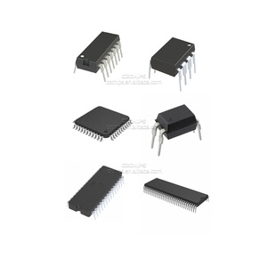 Vente chaude Q9846 puce de circuits intégrés DIP CZSKU:GW75JL60 - Product Image 1