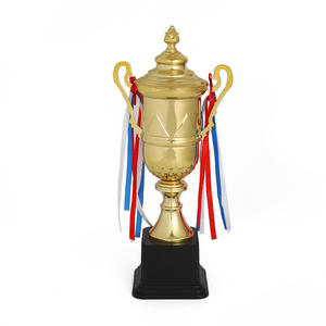 Fabricant <span class=keywords><strong>du</strong></span> <span class=keywords><strong>monde</strong></span>, Football, <span class=keywords><strong>basket</strong></span>-ball, Golf, trophée, tasse, usine, personnalisé, Sport, médaille, moulé sous pression, trophée, <span class=keywords><strong>2023</strong></span> - Product Image 5