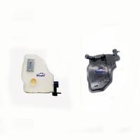 Nouveau filtre interne de transmission 0GC DQ381 0GC325429 pour Audi 7 vitesses