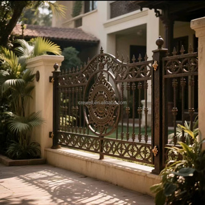 Ringhiere <span class=keywords><strong>in</strong></span> <span class=keywords><strong>Ferro</strong></span> dal Design Moderno per <span class=keywords><strong>Balconi</strong></span> di Appartamenti Corrimano Curvo per Scale Balaustre <span class=keywords><strong>in</strong></span> Metallo per Scale Balaustra <span class=keywords><strong>in</strong></span> <span class=keywords><strong>Ferro</strong></span> - Product Image 2