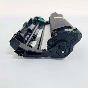 Unidad de tambor compatible con DR221 <span class=keywords><strong>DR241</strong></span> DR251 DR261 para impresora Brother de, 2, 1, 2, 2, 2, 2, 2, 2, 2, 2, 3, 4, 2, 2, 3, 2, 2, 2, 2, 2, 2, 3 - Product Image 5