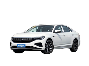 2025 cho Volkswagen cho <span class=keywords><strong>Passat</strong></span> 1.8T/2.0t kinh doanh sang trọng Sedan Nhà máy cung cấp trực tiếp bán buôn và xuất khẩu Hỗ trợ xe ô tô mới - Product Image 2