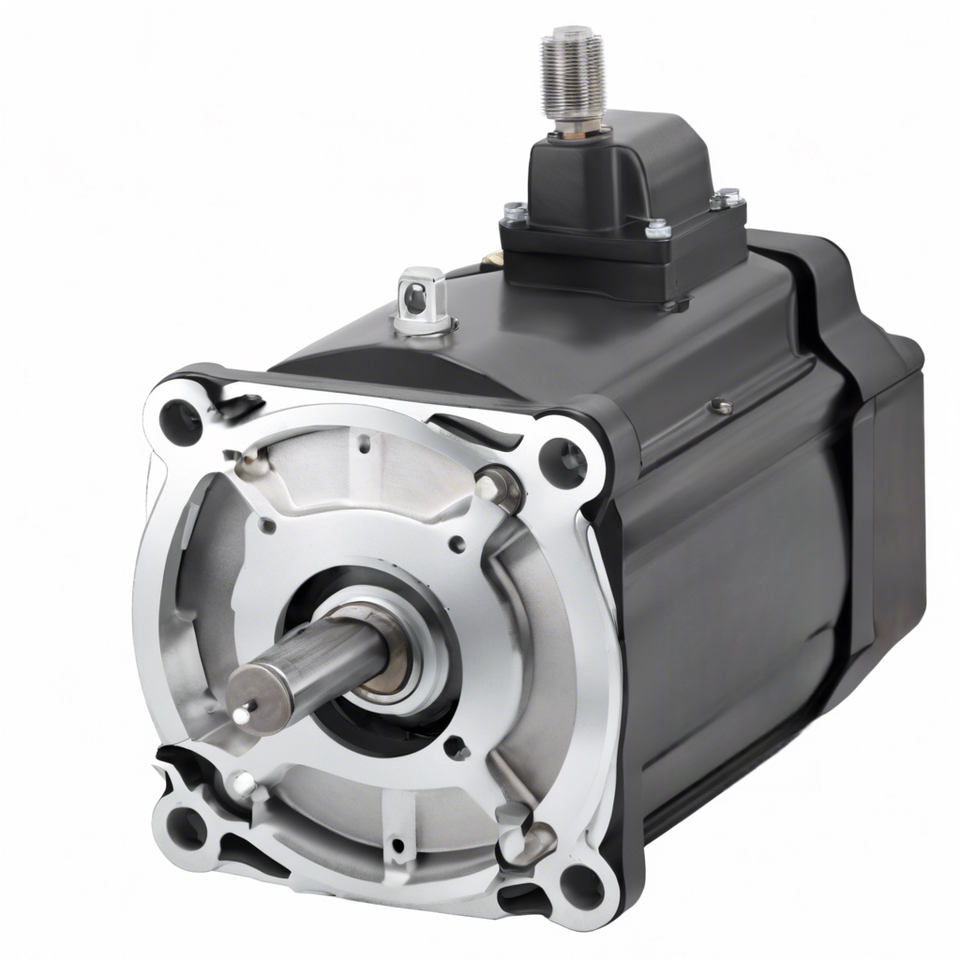 Hc Motor HC-SFS353B AC servo motor| Alibaba.com