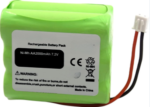 24V 36V 48Vリチウムバッテリーパック 10Ah 20Ah 30Ah 消費家電用Bluetoothヘッドホンとモバイルバッテリー向け - Product Image 5