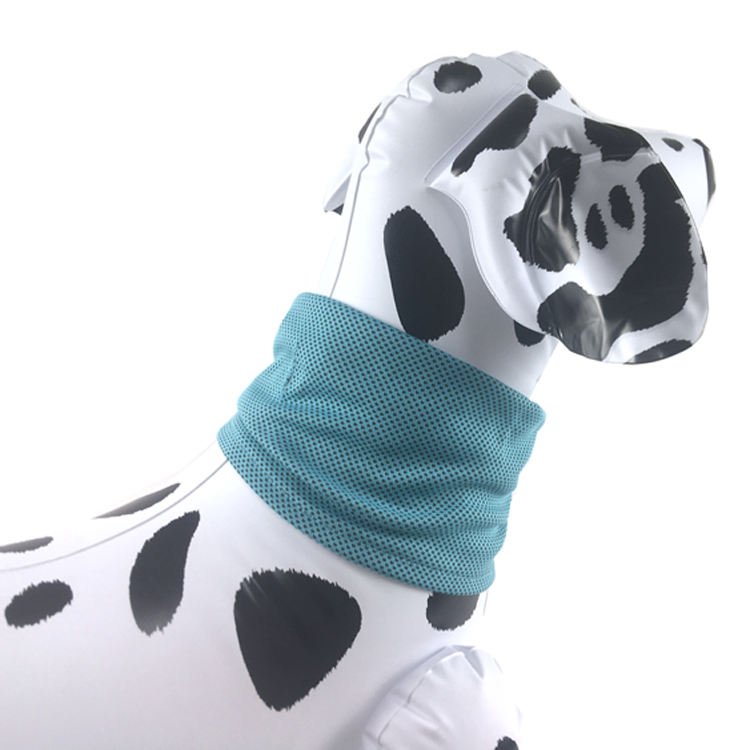 สีฟ้ากรด