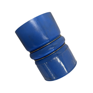 Tuyau 6212-11-4410 pour Wa500-6 Wa600-3 - Product Image 5