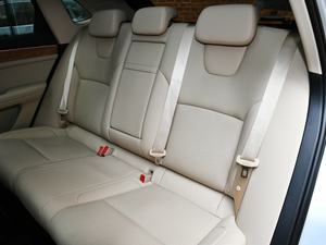 YYC Chine Huawei M5 2023 AITO M5 <span class=keywords><strong>SERES</strong></span> suv HEV voitures hybrides électriques à autonomie étendue véhicule à énergie nouvelle à vendre - Product Image 6