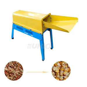 Trilladora de maíz eléctrica 220V - Product Image 5