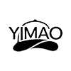 Hefei Yimao Hat Clothing Co., Ltd. logo