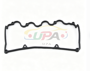 22441-22012 2244122012 GASKET-ROCKER COVER for hyun-dai ki-a 22441 22012 - Product Image 1