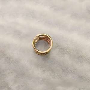 Nuevo Resorte de Compresión OEM PJ00000251030600 para Vehículos HS Bad Boy UTV/<span class=keywords><strong>Bandit</strong></span> SxS, Hecho en China - Product Image 4