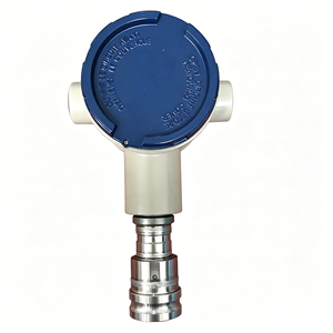 Transducteur en ligne haute performance série STG97L ST3000/900, précision HART DE 0,075 % FS, IP66/IP67 - Product Image 5