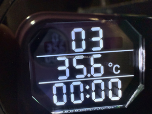 Hot bán 5L 10L bảng Top <span class=keywords><strong>kneader</strong></span> petrin amasadora Mixer bột Mixer máy có thể tháo rời Bát xoắn ốc Mixer cho thiết bị làm bánh - Product Image 5