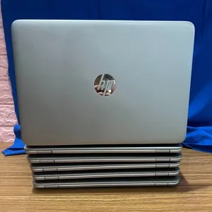 二手笔记本电脑Elitebook 840 G3/G5 H/P i7-6500U高清图形520 14英寸笔记本电脑