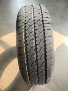 Offre Spéciale COMPASAL 205/55R16 Pneus Voitures Haute Performance Usine En Gros Aplus Lanvigator DOT - Product Image 5