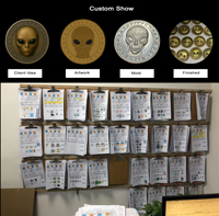 Ceintures de sport en métal personnalisées, badges souvenirs avec épingles de revers en émail dur, logo personnalisé et design de personnages de films et de séries télévisées