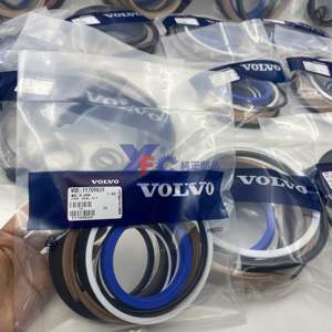 לולבו גלגל מעמיס voe 11709829 <span class=keywords><strong>11709832</strong></span> הרמת שמן צילינדר עבור l90b l90c l90e 11709829 - Product Image 1