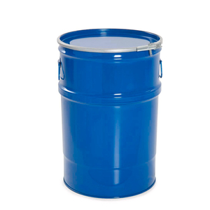 Độ Nhớt Thấp Bisphenol A F Nhựa Epoxy Bisphenol A F Diglycidyl Ether SMF-170 Cho Bột Lớp Phủ - Product Image 1