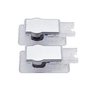 Para <span class=keywords><strong>BMW</strong></span> 8 3 1 series <span class=keywords><strong>F40</strong></span> G20 G21 2020 Z4 G29 M8 2019 Led Car Door Welcome Light Proyector Logo Laser Ghost Shadow Lamp - Product Image 5