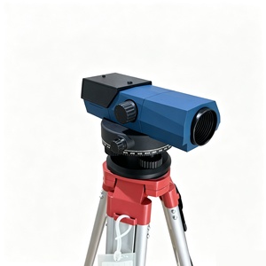 A-38X/A-38L Survey Equipment Magnification 38x Auto <b>Level</b> Auto-Leveling Factory Price Automatic <b>Level</b> - Product Image 5