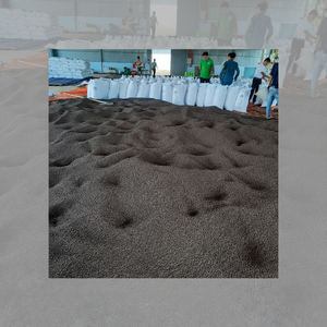 Prix du poivre noir, épices, meilleur prix en vrac, poivre naturel du Vietnam (Mobile/ WA : +84986778999 David Directeur) - Product Image 1