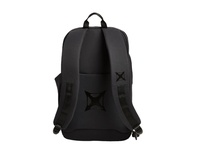 Sac à dos de trekking imperméable, sac à dos Molle, sac à dos tactique 3D pour hommes
