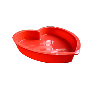 Moldes <span class=keywords><strong>de</strong></span> silicona <span class=keywords><strong>con</strong></span> forma <span class=keywords><strong>de</strong></span> corazón grande <span class=keywords><strong>para</strong></span> pastel <span class=keywords><strong>de</strong></span> <span class=keywords><strong>crema</strong></span>, <span class=keywords><strong>Decoración</strong></span> <span class=keywords><strong>de</strong></span> Pastel <span class=keywords><strong>de</strong></span> amor, fabricación <span class=keywords><strong>de</strong></span> moldes <span class=keywords><strong>de</strong></span> silicona <span class=keywords><strong>para</strong></span> pecho <span class=keywords><strong>de</strong></span> <span class=keywords><strong>mujer</strong></span> - Product Image 2