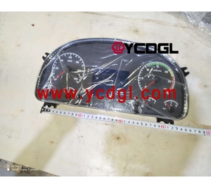 Good Quality <strong>Dashboard</strong> NXG38XZ30K4-20010 - Product Image 1