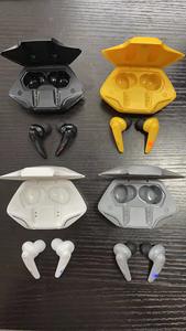 بلوتوث سماعات رأس للألعاب TWS بلوتوث 5.1 سماعة الرياضة للماء لاسلكية سماعة الضوضاء إلغاء سماعات الأذن ل ألعاب - Product Image 6