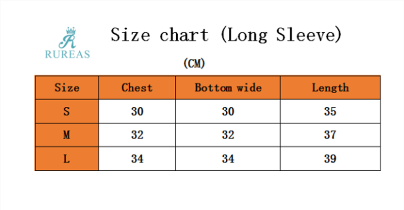 7 colors Hot Sale  Factory Wholesale Women Seamless Bandeau Strapless Girl Sexy long sleeve Popular