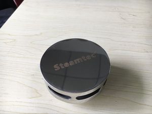 Generatore di Vapore per Bagno Turco Marocchino per Doccia a Vapore - Product Image 6