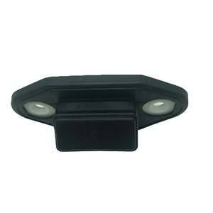 Interruptor de Puerta Trasera Usado para Modelos Toyota y Lexus 2007-2012 Número de Pieza 84945-50010 - Product Image 5