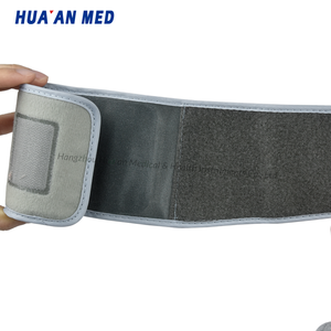 HUAAN Garantía de calidad económica Muñeca Electrónica <span class=keywords><strong>BP</strong></span> <span class=keywords><strong>Cuff</strong></span> Tensiometros Esfigmomanómetro digital de presión arterial <span class=keywords><strong>Monitor</strong></span> de máquina - Product Image 5