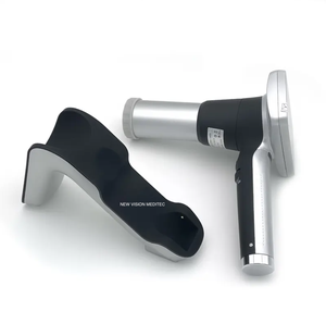 HFC-2ฟินดัสแบบไม่ใช้ mydriatic <span class=keywords><strong>Fundus</strong></span> มือถือตา <span class=keywords><strong>Fundus</strong></span> เลนส์จอประสาทตาเปลี่ยนหลอดเลือดเบาหวานกล้องจอประสาทตา - Product Image 4