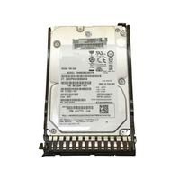713825-B21, лидер продаж, жесткий диск 2,5 ", 300 ГБ, жесткий диск SAS 6G 10K SFF HDD для DL380 G8-G10 серверов