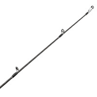 Ocean Jigger Slow Jigging Rod Japan Parts Hi Power X Carbon 1.98M PE1.5-3/2-4 Boat Rod slow jigging rod