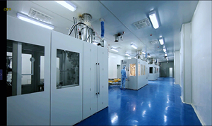 [HOSOME] catégorie comestible de monoglycéride d'acide tartrique diacétylique de <span class=keywords><strong>DATEM</strong></span> <span class=keywords><strong>E472e</strong></span> comme dispersant d'émulsifiant pour la laiterie CAS 100085 de pain - Product Image 5