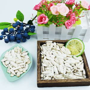 Promotion de vente directe d'usine de graines de <span class=keywords><strong>tournesol</strong></span> et de melon <span class=keywords><strong>blanc</strong></span> de haute qualité - Product Image 1